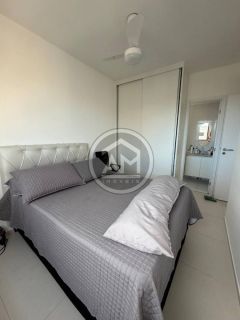 EXCELENTE APARTAMENTO NO MARBELLO RESIDENCE