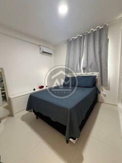 EXCELENTE APARTAMENTO NO MARBELLO RESIDENCE