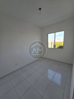 CONDOMÍNIO VIDA RESIDENCIAL