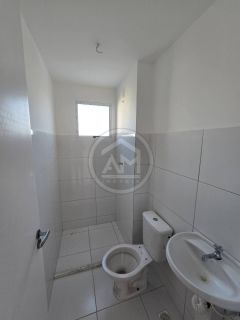 CONDOMÍNIO VIDA RESIDENCIAL