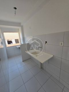 CONDOMÍNIO VIDA RESIDENCIAL