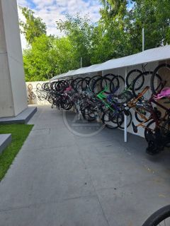 CONDOMÍNIO VIDA RESIDENCIAL