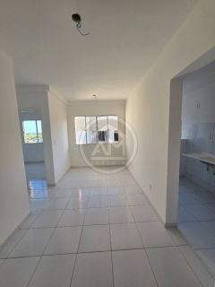 CONDOMÍNIO VIDA RESIDENCIAL