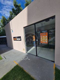 CONDOMÍNIO VIDA RESIDENCIAL