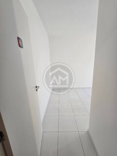 CONDOMÍNIO VIDA RESIDENCIAL