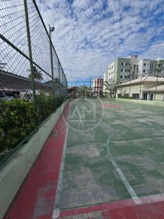 CONDOMÍNIO VIDA RESIDENCIAL