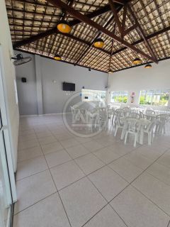 CONDOMÍNIO VIDA RESIDENCIAL