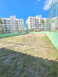 VIDA BELA CONDOMÍNIO CLUBE