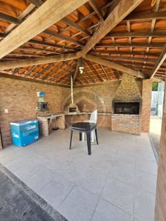 VIDA BELA CONDOMÍNIO CLUBE