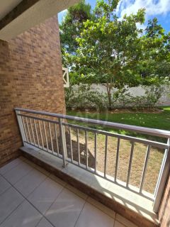 VIDA BELA CONDOMÍNIO CLUBE