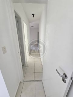 VIDA BELA CONDOMÍNIO CLUBE