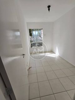 VIDA BELA CONDOMÍNIO CLUBE