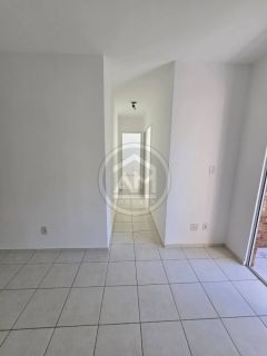 VIDA BELA CONDOMÍNIO CLUBE