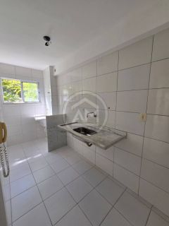 VIDA BELA CONDOMÍNIO CLUBE