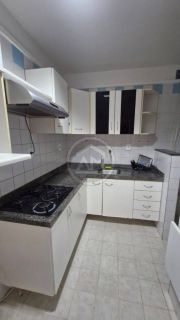 CONDOMÍNIO RESIDENCIAL MERCURE