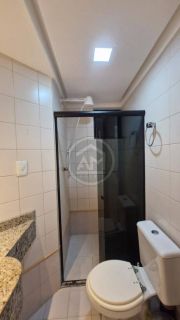 CONDOMÍNIO RESIDENCIAL MERCURE