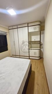 CONDOMÍNIO RESIDENCIAL MERCURE