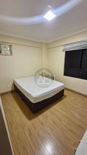 CONDOMÍNIO RESIDENCIAL MERCURE