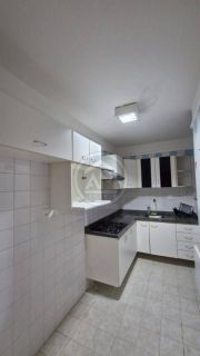 CONDOMÍNIO RESIDENCIAL MERCURE