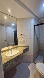 CONDOMÍNIO RESIDENCIAL MERCURE