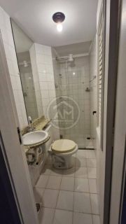 CONDOMÍNIO RESIDENCIAL MERCURE