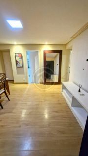 CONDOMÍNIO RESIDENCIAL MERCURE