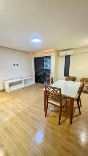 CONDOMÍNIO RESIDENCIAL MERCURE