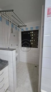 CONDOMÍNIO RESIDENCIAL MERCURE