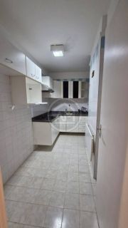 CONDOMÍNIO RESIDENCIAL MERCURE