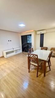 CONDOMÍNIO RESIDENCIAL MERCURE