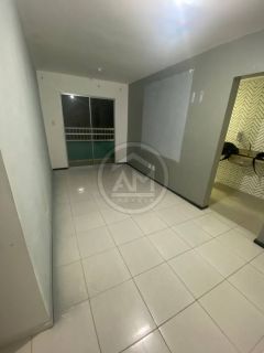 APARTAMENTO HORTO SANTO ANTÔNIO