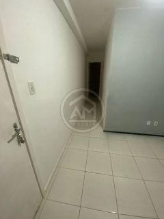 APARTAMENTO HORTO SANTO ANTÔNIO