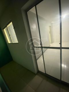 APARTAMENTO HORTO SANTO ANTÔNIO