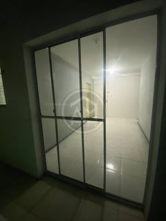 APARTAMENTO HORTO SANTO ANTÔNIO