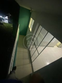 APARTAMENTO HORTO SANTO ANTÔNIO