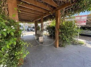 APARTAMENTO Á VENDA – CONDOMINIO  ALPHA CLESS