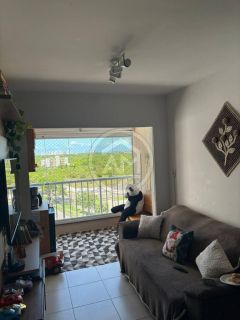 GRAND BELIZE RESIDENCE - Excelente Localização!!!