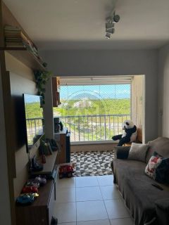 GRAND BELIZE RESIDENCE - Excelente Localização!!!
