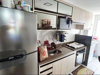 GRAND BELIZE RESIDENCE - Excelente Localização!!!
