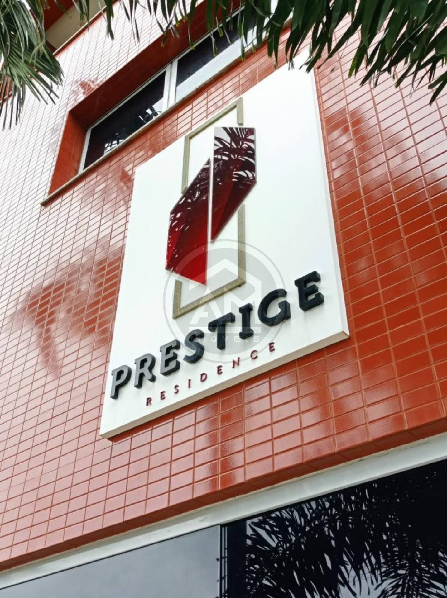 Apartamento à Venda no Prestige Residence – Conforto e Segurança
