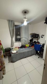 APÊ NO RESIDENCIAL VIA SOLARES