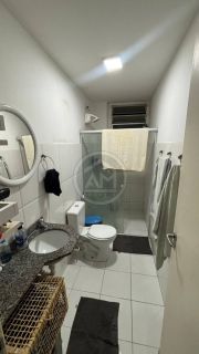 APÊ NO RESIDENCIAL VIA SOLARES