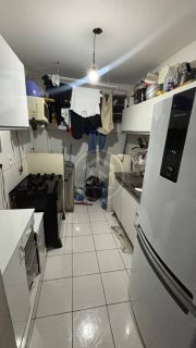 APÊ NO RESIDENCIAL VIA SOLARES