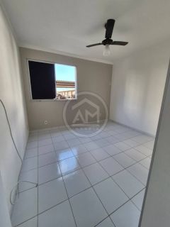 CONDOMÍNIO MAR DE ARUANA
