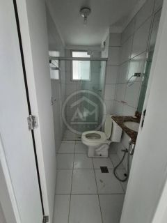 CONDOMÍNIO MAR DE ARUANA
