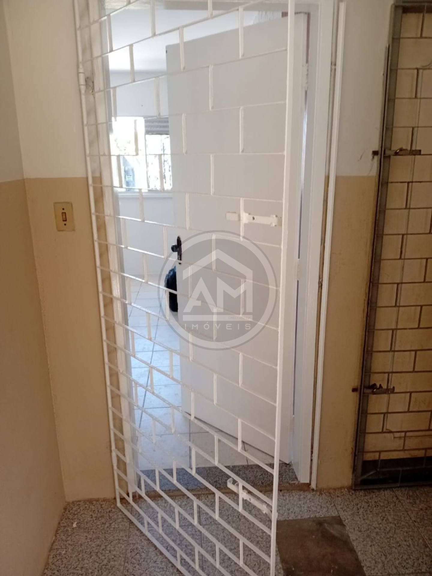 CONDOMÍNIO VISCONDE DE MARACAJU