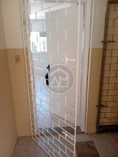 CONDOMÍNIO VISCONDE DE MARACAJU
