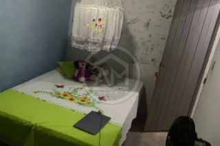 CASA NO PORTO DANTAS