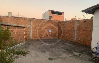 CASA NO PORTO DANTAS