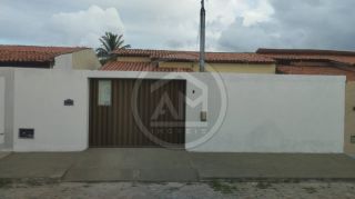 CASA NA ARUANA - BRISA MAR